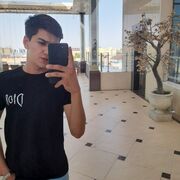  ,  Asad, 23