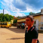 ���������� ��������, ���� ������� ����, 35 ���, ������������ ��� ������, ����� � ���������, c�������� ���������