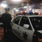 ���������� �����, ���� ������� ���������, 42 ����, ������������ ��� ������, ����� � ���������, c�������� ���������