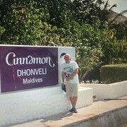  ,   Benjamin, 44 ,   ,   