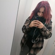  ,   , 24 ,   