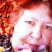  ,   , 62 ,   c , 
