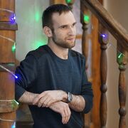 ���������� �������, ���� ������� �������, 33 ����, ������������ ��� ������, ����� � ���������, c�������� ���������, ���������