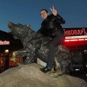  ,   Smolinroma, 31 ,   ,   , c 