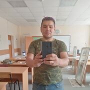  ,   , 46 ,   ,   , c 