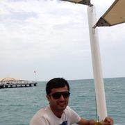  ,   Jasur, 37 ,   