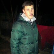 ���������� �������, ���� ������� ������, 35 ���, ������������ ��� ������, ����� � ���������, c�������� ���������