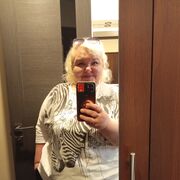 ���������� �����������, ���� ������� ������, 50 ���, ������������ ��� ����� � ���������, c�������� ���������