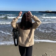  ,   , 23 ,  