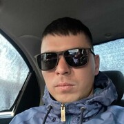 ���������� ������, ���� ������� ����, 34 ����, ������������ ��� ������, ����� � ���������