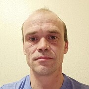  ,  , 44