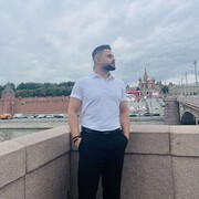 ���������� ���������, ���� ������� ��� ����, 27 ���, ������������ ��� ������, ����� � ���������, c�������� ���������