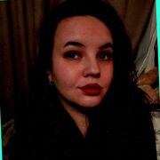 ���������� �����������, ���