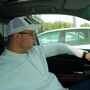 ������ ������� ������ �������� � ��� �� ������