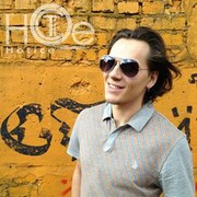 ���������� ������, ���� ������� �����, 39 ���, ������������ ��� ������, ����� � ���������, c�������� ���������