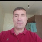 ���������� ���������, ���� ������� ���������, 46 ���, ������������ ��� ������, ����� � ���������