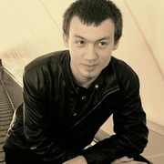 ���������� �����-���������, ���� ������� �������, 39 ���, ������������ ��� ������