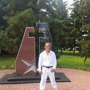 ,   , 52 ,   ,   , c 