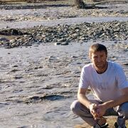 ���������� ���������, ���� ������� ���, 42 ����, ������������ ��� ������, ����� � ���������, c�������� ���������