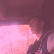  ,  ton, 49