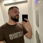 ���������� ������, ���� ������� ���h����, 31 ���, ������������ ��� ������, ����� � ���������, c�������� ���������