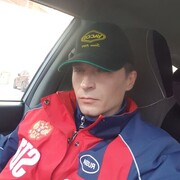  ,  , 37
