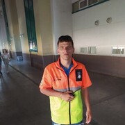 ���������� �����, ���� ������� ������, 32 ����, ������������ ��� ������, ����� � ���������, c�������� ���������