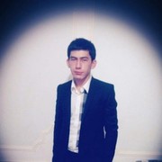  ,   Bekzod, 29 ,     , c 