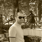  ,   Elnur, 40 ,   