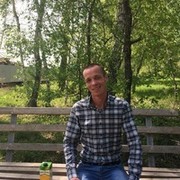 ���������� �������, ������� ������, 38