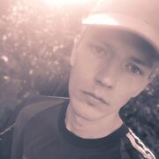  ,  , 23