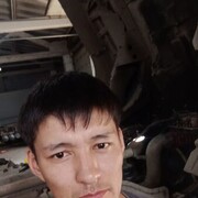 ,   , 31 ,   ,   , c , 