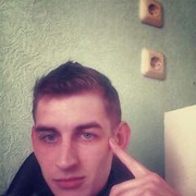 ���������� ��������, ���� ������� �������, 34 ����, ������������ ��� ����� � ���������, c�������� ���������