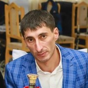 ���������� ������, ���� ������� �����, 42 ����, ������������ ��� ������, ����� � ���������, c�������� ���������