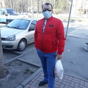  ,   , 41 ,   