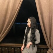 ���������� �����������, ����