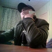  ,   Aleksei, 46 ,   ,   , c , 