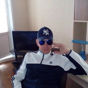 ���������� ��������, ���� ������� ������, 56 ���, ������������ ��� ������