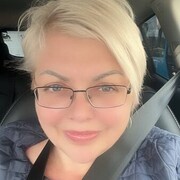  ,   , 51 ,   c 