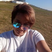 ���������� ����, ���� ������� �������, 46 ���, ������������ ��� ������, ����� � ���������, c�������� ���������