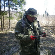  ,   Aleksandr, 48 ,   ,   