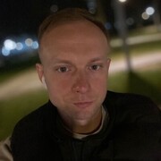  ,   , 33 ,   ,   , 