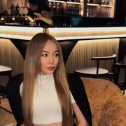 ���������� �������, �����