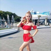  ,   , 21 ,   ,   , c , 