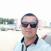 ���������� ���������, ���� ������� ������, 43 ����, ������������ ��� ������, ����� � ���������