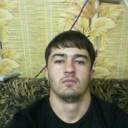 ���������� ��������, ���� ������� �����, 29 ���, ������������ ��� ������, ����� � ���������, c�������� ���������