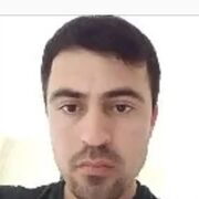  ,  , 25