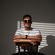  ,   Mohamed, 27 ,   ,   , c 