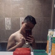 ���������� ������, ���� ������� No name, 26 ���, ������������ ��� ������, ����� � ���������, c�������� ���������