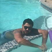 ���������� ������, ���� ������� Nik, 41 ���, ������������ ��� ������, ����� � ���������